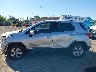 KL7CJNSM3NB****** Repairable 2022 Chevrolet Trax in New York State
