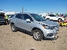 KL7CJNSM3NB****** Salvage and Wrecked 2022 Chevrolet Trax in Buffalo