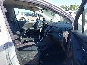 KL7CJNSM3NB****** Used and Repairable 2022 Chevrolet Trax in New York State