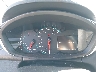 KL7CJNSM3NB****** Salvage 2022 Chevrolet Trax in Buffalo