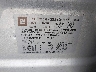 KL7CJNSM3NB****** Used 2022 Chevrolet Trax in Buffalo