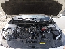 1N4BL4EV0RN****** Repairable 2024 Nissan Altima in Saint Louis