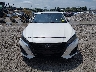 1N4BL4EV0RN****** Wrecked 2024 Nissan Altima in Illinois State