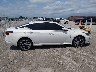 1N4BL4EV0RN****** Used 2024 Nissan Altima in Illinois State
