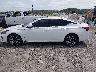 1N4BL4EV0RN****** Repairable 2024 Nissan Altima in Illinois State