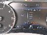 1N4BL4EV0RN****** Salvage 2024 Nissan Altima