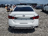 1N4BL4EV0RN****** Wrecked 2024 Nissan Altima