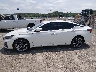 1N4BL4EV0RN****** Used 2024 Nissan Altima
