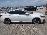 1N4BL4EV0RN****** Repairable 2024 Nissan Altima