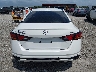 1N4BL4EV0RN****** Salvage and Wrecked 2024 Nissan Altima in Saint Louis