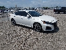 1N4BL4EV0RN****** Salvage and Wrecked 2024 Nissan Altima in Saint Louis