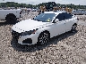 1N4BL4EV0RN****** Used and Repairable 2024 Nissan Altima in Saint Louis