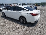 1N4BL4EV0RN****** Salvage and Repairable 2024 Nissan Altima in Saint Louis