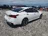 1N4BL4EV0RN****** Salvage and Wrecked 2024 Nissan Altima in Illinois State