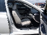 1N4BL4EV0RN****** Used and Repairable 2024 Nissan Altima in Illinois State