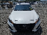 1N4BL4EV0RN****** Salvage and Repairable 2024 Nissan Altima in Illinois State