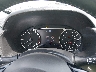 1N4BL4EV0RN****** Salvage 2024 Nissan Altima in Saint Louis