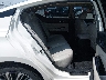 1N4BL4EV0RN****** Wrecked 2024 Nissan Altima in Saint Louis