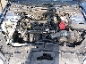 3FAHP0HA4AR****** Reparables 2010 Ford Fusion en Buckhannon