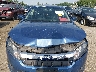 3FAHP0HA4AR****** Destrozados 2010 Ford Fusion en Estado de Virginia Occidental