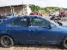 3FAHP0HA4AR****** Usados 2010 Ford Fusion en Estado de Virginia Occidental
