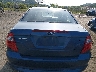 3FAHP0HA4AR****** Destrozados 2010 Ford Fusion