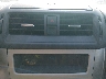 3FAHP0HA4AR****** Reparables 2010 Ford Fusion