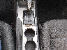 3FAHP0HA4AR****** Usados y Reparables 2010 Ford Fusion en Buckhannon