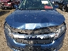 3FAHP0HA4AR****** Salvamento y Reparables 2010 Ford Fusion en Estado de Virginia Occidental