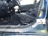 3FAHP0HA4AR****** Usados 2010 Ford Fusion