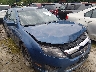 3FAHP0HA4AR****** Salvamento y Destrozados 2010 Ford Fusion en Buckhannon