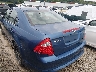 3FAHP0HA4AR****** Salvamento y Reparables 2010 Ford Fusion en Buckhannon