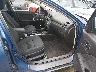 3FAHP0HA4AR****** Usados y Reparables 2010 Ford Fusion en Estado de Virginia Occidental