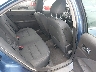 3FAHP0HA4AR****** Destrozados 2010 Ford Fusion en Buckhannon