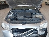 2C3CCARG5FH****** Repairable 2015 Chrysler 300 in Flint