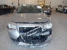 2C3CCARG5FH****** Wrecked 2015 Chrysler 300 in Michigan State