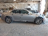 2C3CCARG5FH****** Used 2015 Chrysler 300 in Michigan State
