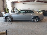2C3CCARG5FH****** Repairable 2015 Chrysler 300 in Michigan State