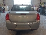 2C3CCARG5FH****** Wrecked 2015 Chrysler 300
