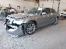 2C3CCARG5FH****** Used and Repairable 2015 Chrysler 300 in Flint