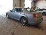 2C3CCARG5FH****** Salvage and Repairable 2015 Chrysler 300 in Flint