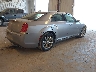 2C3CCARG5FH****** Salvage and Wrecked 2015 Chrysler 300 in Michigan State