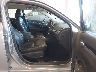 2C3CCARG5FH****** Used and Repairable 2015 Chrysler 300 in Michigan State