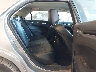 2C3CCARG5FH****** Wrecked 2015 Chrysler 300 in Flint