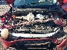 1FMCU0GD5JU****** Repairable 2018 Ford Escape in Fort Wayne