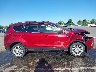 1FMCU0GD5JU****** Used 2018 Ford Escape in Indiana State