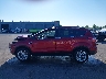1FMCU0GD5JU****** Repairable 2018 Ford Escape in Indiana State
