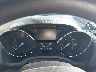 1FMCU0GD5JU****** Salvage 2018 Ford Escape