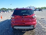 1FMCU0GD5JU****** Wrecked 2018 Ford Escape