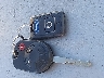 1FMCU0GD5JU****** Salvage 2018 Ford Escape in Indiana State